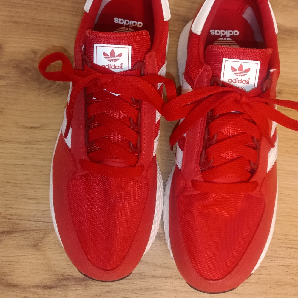 Fashion24 Adidas Ortholite Sneakers